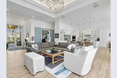 14343 Charthouse Cir, Naples, FL 34114 - Photo 10