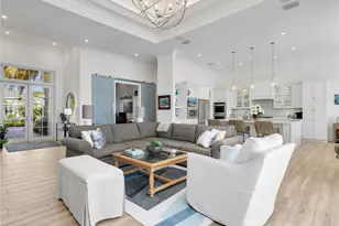 14343 Charthouse Cir, Naples, FL 34114 - Photo 10
