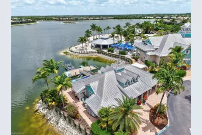 14343 Charthouse Cir, Naples, FL 34114 - Photo 48