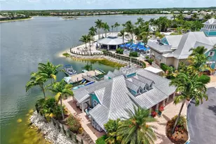 14343 Charthouse Cir, Naples, FL 34114 - Photo 48
