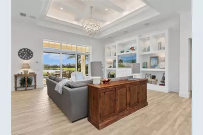 14343 Charthouse Cir, Naples, FL 34114 - Photo 2