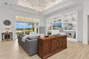 14343 Charthouse Cir, Naples, FL 34114 - Photo 2