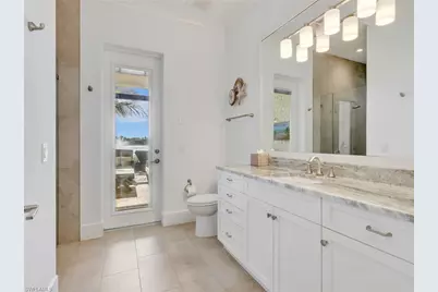 14343 Charthouse Cir, Naples, FL 34114 - Photo 40