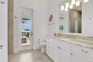 14343 Charthouse Cir, Naples, FL 34114 - Photo 40