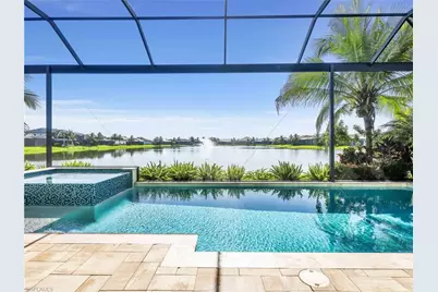 14343 Charthouse Cir, Naples, FL 34114 - Photo 20