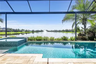 14343 Charthouse Cir, Naples, FL 34114 - Photo 20