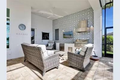 14343 Charthouse Cir, Naples, FL 34114 - Photo 24