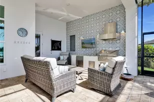14343 Charthouse Cir, Naples, FL 34114 - Photo 24