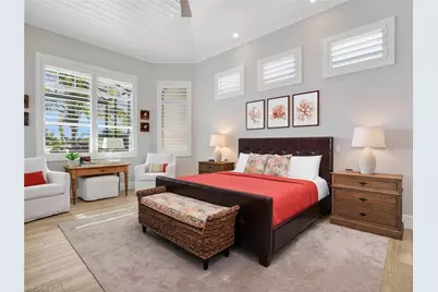 14343 Charthouse Cir, Naples, FL 34114 - Photo 30