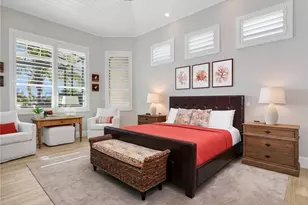 14343 Charthouse Cir, Naples, FL 34114 - Photo 30