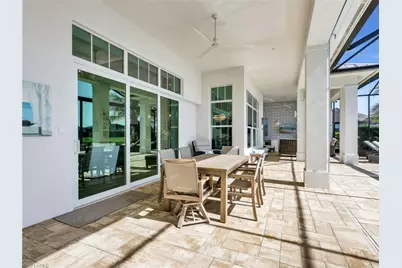 14343 Charthouse Cir, Naples, FL 34114 - Photo 26