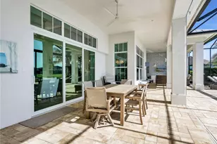 14343 Charthouse Cir, Naples, FL 34114 - Photo 26