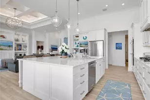 14343 Charthouse Cir, Naples, FL 34114 - Photo 16