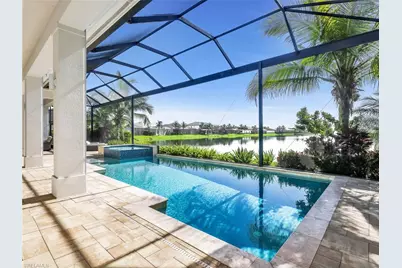14343 Charthouse Cir, Naples, FL 34114 - Photo 22