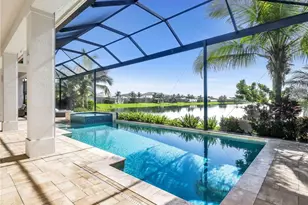14343 Charthouse Cir, Naples, FL 34114 - Photo 22