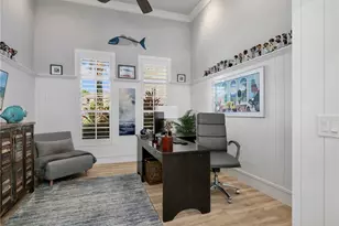 14343 Charthouse Cir, Naples, FL 34114 - Photo 42