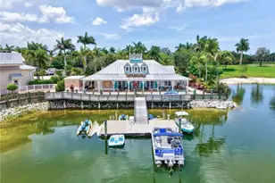 14343 Charthouse Cir, Naples, FL 34114 - Photo 50