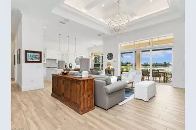 14343 Charthouse Cir, Naples, FL 34114 - Photo 12