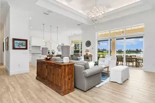 14343 Charthouse Cir, Naples, FL 34114 - Photo 12