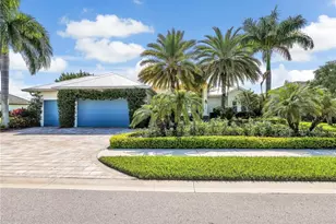 14343 Charthouse Cir, Naples, FL 34114 - Photo 6