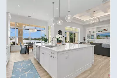 14343 Charthouse Cir, Naples, FL 34114 - Photo 18