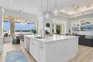 14343 Charthouse Cir, Naples, FL 34114 - Photo 18
