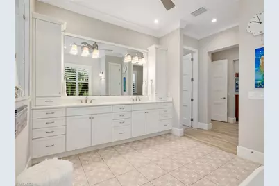 14343 Charthouse Cir, Naples, FL 34114 - Photo 34