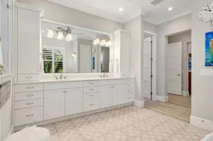 14343 Charthouse Cir, Naples, FL 34114 - Photo 34