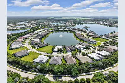 14343 Charthouse Cir, Naples, FL 34114 - Photo 44