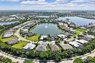 14343 Charthouse Cir, Naples, FL 34114 - Photo 44