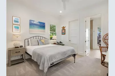 14343 Charthouse Cir, Naples, FL 34114 - Photo 38