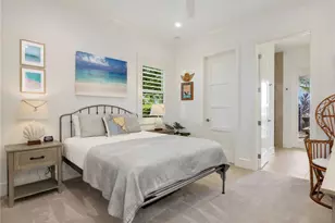 14343 Charthouse Cir, Naples, FL 34114 - Photo 38