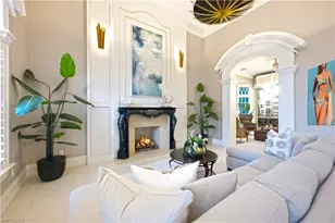 40 5th Ave S, Naples, FL 34102 - Photo 12