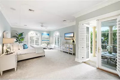 40 5th Ave S, Naples, FL 34102 - Photo 22