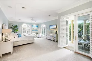40 5th Ave S, Naples, FL 34102 - Photo 22
