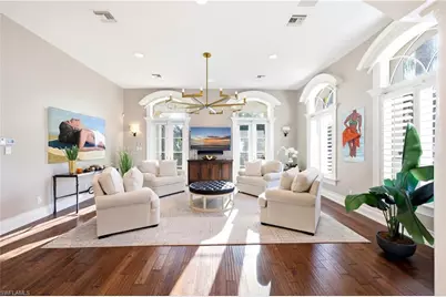 40 5th Ave S, Naples, FL 34102 - Photo 8