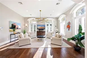 40 5th Ave S, Naples, FL 34102 - Photo 8