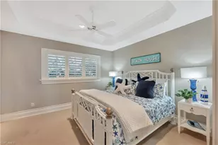 40 5th Ave S, Naples, FL 34102 - Photo 40