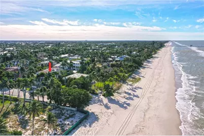 40 5th Ave S, Naples, FL 34102 - Photo 4