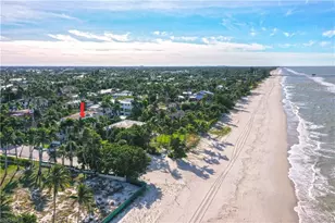 40 5th Ave S, Naples, FL 34102 - Photo 4