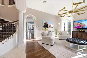 40 5th Ave S, Naples, FL 34102 - Photo 10