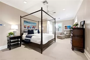 40 5th Ave S, Naples, FL 34102 - Photo 38
