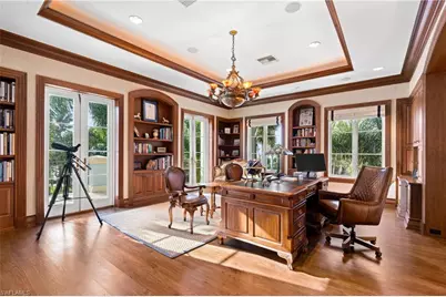 40 5th Ave S, Naples, FL 34102 - Photo 34