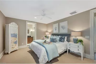 40 5th Ave S, Naples, FL 34102 - Photo 42