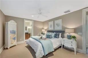 40 5th Ave S, Naples, FL 34102 - Photo 42