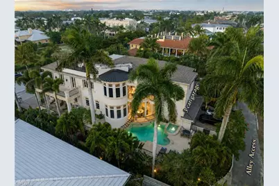 40 5th Ave S, Naples, FL 34102 - Photo 46