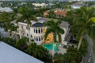 40 5th Ave S, Naples, FL 34102 - Photo 46