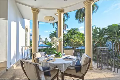 40 5th Ave S, Naples, FL 34102 - Photo 28