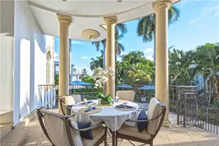 40 5th Ave S, Naples, FL 34102 - Photo 28