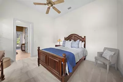 7620 Palmer Ct, Naples, FL 34113 - Photo 24